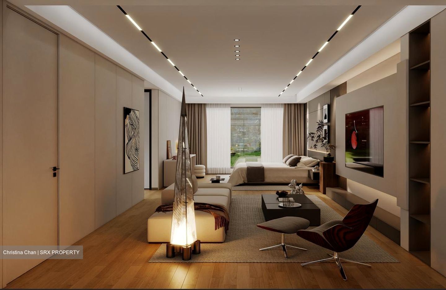 Serangoon Garden Estate (D19), Terrace #525158981